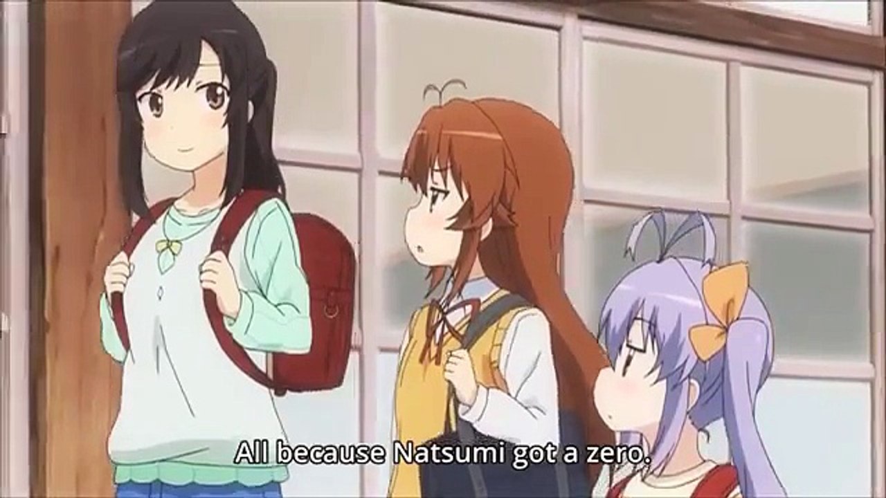 Non Non Biyori Repeat ~ gonna press it (360p_30fps_H264-128kbit_AAC)