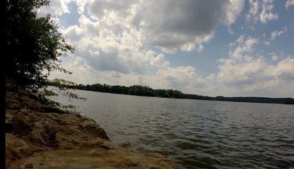 Good Vibes (feelin good)