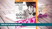 Kindle eBooks  The Good Girls Revolt: How the Women of Newsweek Sued their Bosses and Changed the