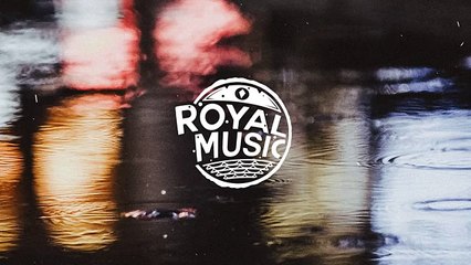 Illenium - Fractures feat. Nevve - YouTube