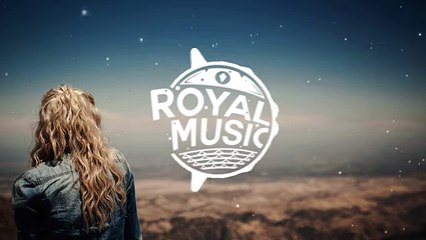 Steve James - Warrior feat. LIGHTS - YouTube