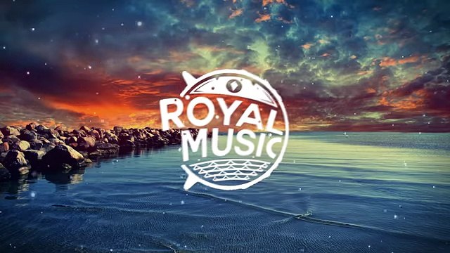 Twenty One Pilots - Stressed Out (Unlike Pluto Remix) - YouTube