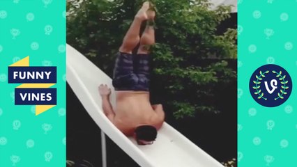 Funny videos 2016 funny pranks try not to laugh challenge(Must Watch)