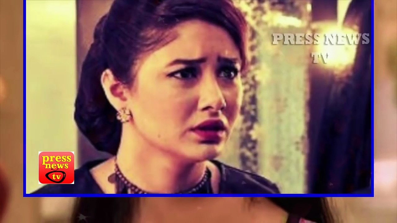 Kumkum Bhagya  -14th February 2017 _ Latest Upcoming Twist _ Zeetv Seial News 2017-