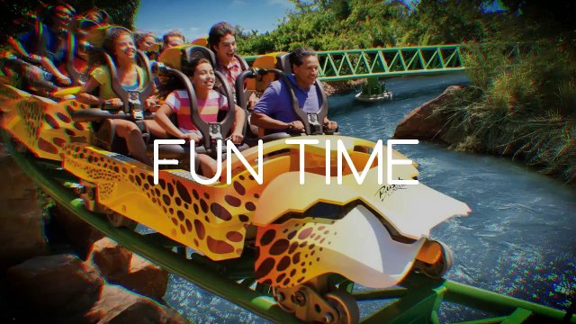 Quality Inn Tampa Airport Cruise Port Hotel