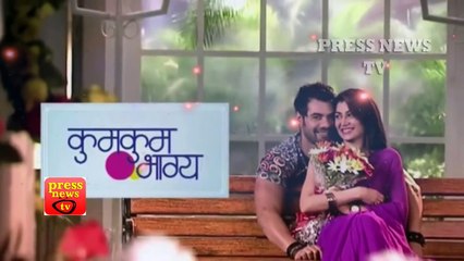 Kumkum Bhagya  -14th February 2017 _ Latest Upcoming Twist _ Zeetv Seial News 2017