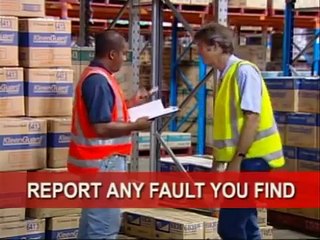 Taksim Kiralık Forklift Kiralama 0541 945 32 25