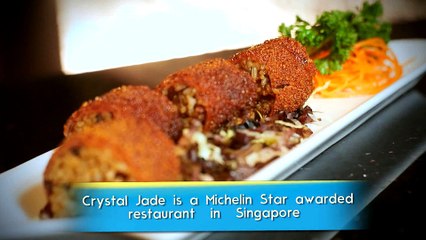 Creative Eye: Food Photography by Cy Ynares