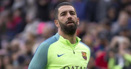 UEFA, Şampiyonlar Ligi'nin Falına Baktı: Şampiyon Barça Oluyor