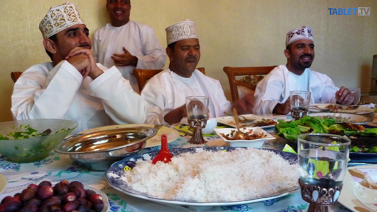 PRIPRAVUJEME: Rozhovor so spisovateľkou a arabistkou Emíre Khidayer