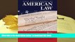 PDF [FREE] DOWNLOAD  Gale Encyclopedia of American Law (West s Encyclopedia of American Law)