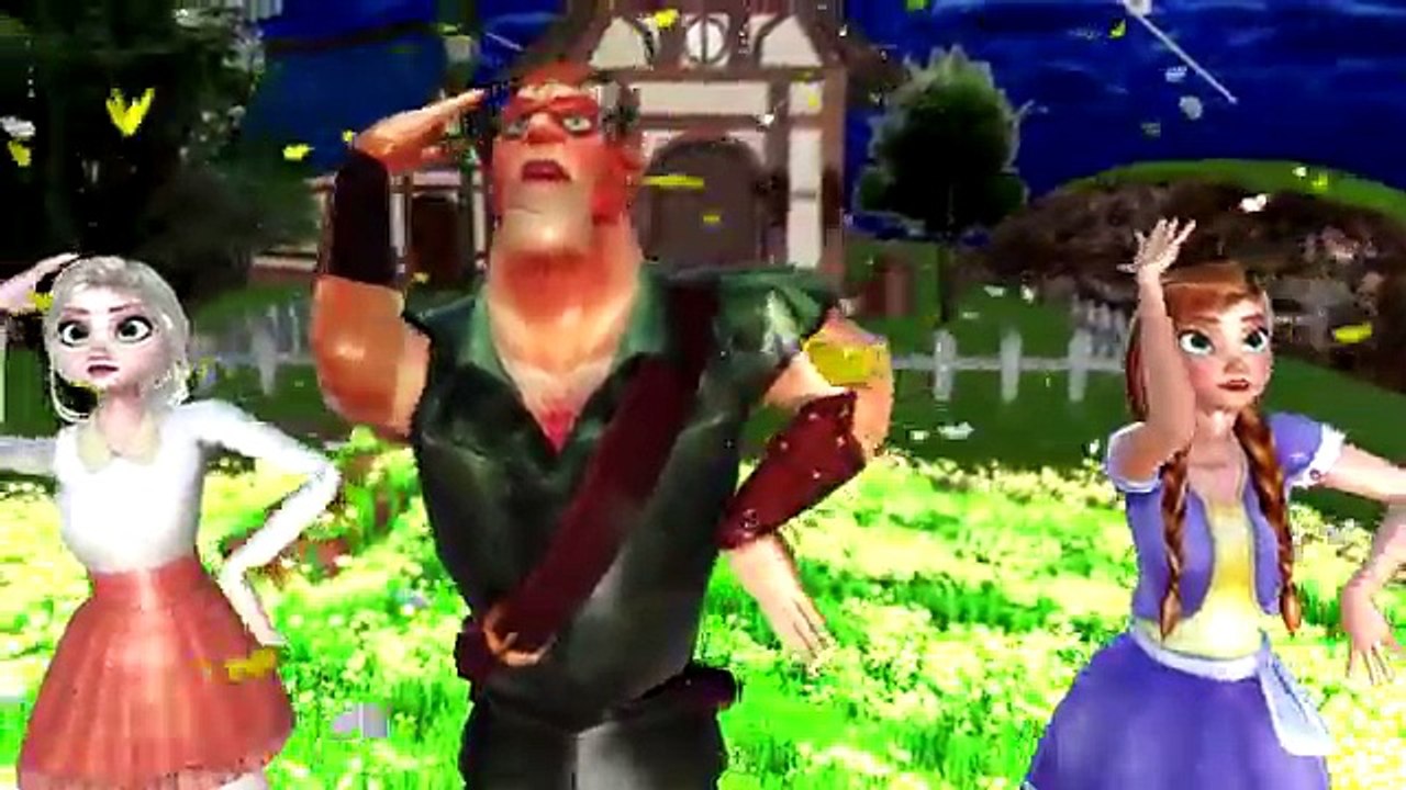 Песни машины | Мерцай, Мерцай, маленькая Звезда песня | морожены песни | потешки для ребенка