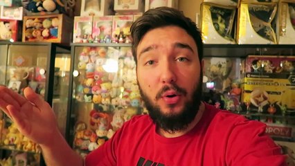 Pokémon GO SAINT VALENTIN !! Pokémon UTRA RARE EN MASSE ! - Pokemon GO #80-PHuzDWoF5Ro