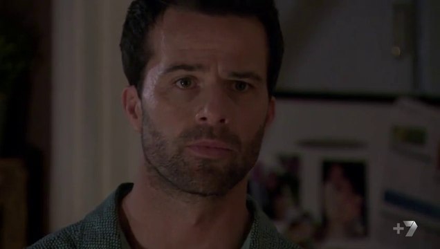 Home and Away 6596 14th February 2017