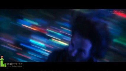 Doctor Strange - Mordo ALL FIGHT Scenes [HD]-W_G0ZXaizLE