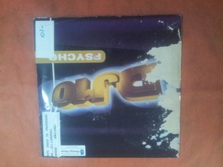 D.J. 10.(THE BASE D.J. 10.)(12''.)(2001.)