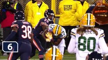 Packers Top 10 Plays of the 2016 Season _ NFL Highlights-fwaIbmA9iuY
