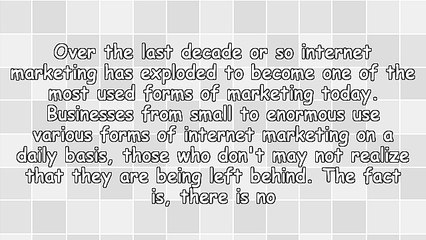 Five Things a Content Marketing Professional Can Do for You