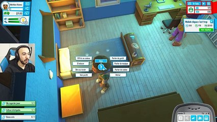 YOUTUBERS LIFE ! - YouTube