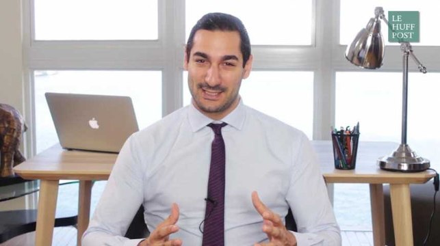 La vraie bonne façon de fêter la Saint-Valentin