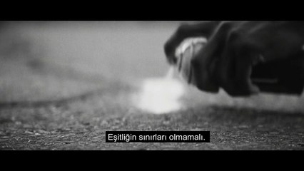 NBA Yıldızları Bir Kez Daha Kamera Karşısına Geçti