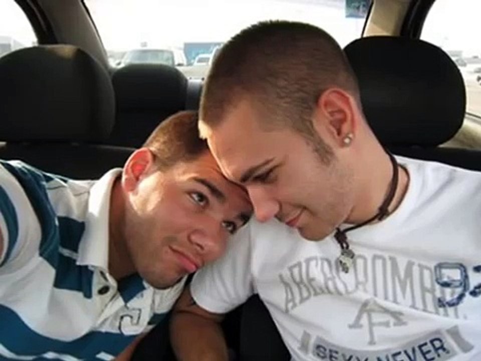 Dana winner - stil de storm-ba5jW6uGvy0-HQ