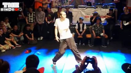 Hip Hop Dut - Bojoku Nakal