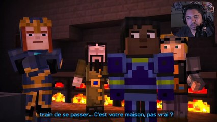 DES GROS YOUTUBERS MINECRAFT TUÉS PAR UN SERIAL KILLER !-BLoH9oMmMbE