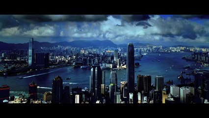 Loot Tijori -- New Song 2017 -- Akshat Raj ( Mr.Ary ) Ft. Ruhani Sharma - Downloaded from youpak.com