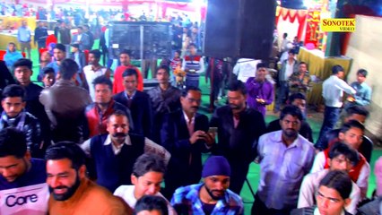 Nai Jugni -- Sapna Chaudhary का नया धमाका -- Haryanvi Song - Downloaded from youpak.com