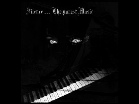 Belle qui tiens ma vie