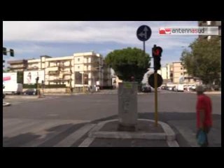 TGSRV 13FEB SICUREZZA