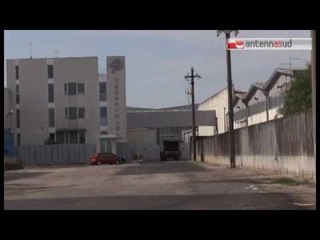 TGSRV 13FEB TERSAN PUGLIA