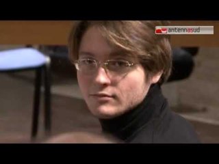 TGSRV 13FEB SOLLECITO NIENTE RISARCIMENTO