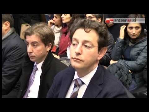 TGSRV 13FEB LEGAMBIENTE