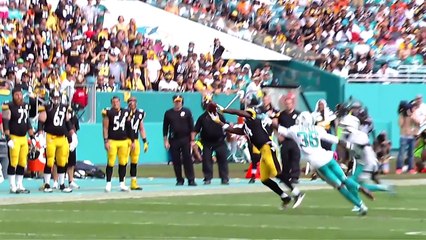 Antonio Brown's Top 10 Plays of the 2016 Season _ NFL Highlights-iKYh9mb5otU