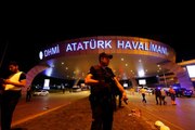 Atatürk Havalimanı Saldırısı Soruşturması Tamamlandı: 45 Sanığa 45'er Müebbet Hapis