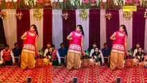 दिल की प्यारी छोरी -- Monika Chaudhary -- Dil Ki Pyari Chhori -- Haryanvi Stage Dance - Downloaded from youpak.com
