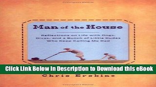 DOWNLOAD Man of the House Mobi