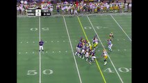 Every Randy Moss 40  Yard Touchdown _ Happy 40th Birthday Randy Moss _ NFL-1Q7lGl_EfbE