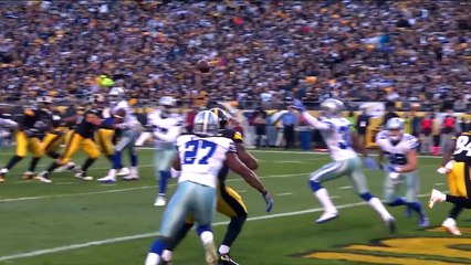 Le'Veon Bell's Top 10 Plays of the 2016 Season _ Pittsburgh Steelers _ NFL Highlights-8b_tpQ_FCkE