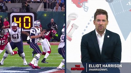 Super Bowl LI Refresh - Relive the Best Moments _ NFL NOW-dWCAtnI21fs