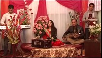 Razia Bahar Za Mohabbat Kawama New Song 2017