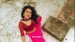 Neha Kakkar - Hasi Ban Gaye MASHUP _ SELFIE Video_HD