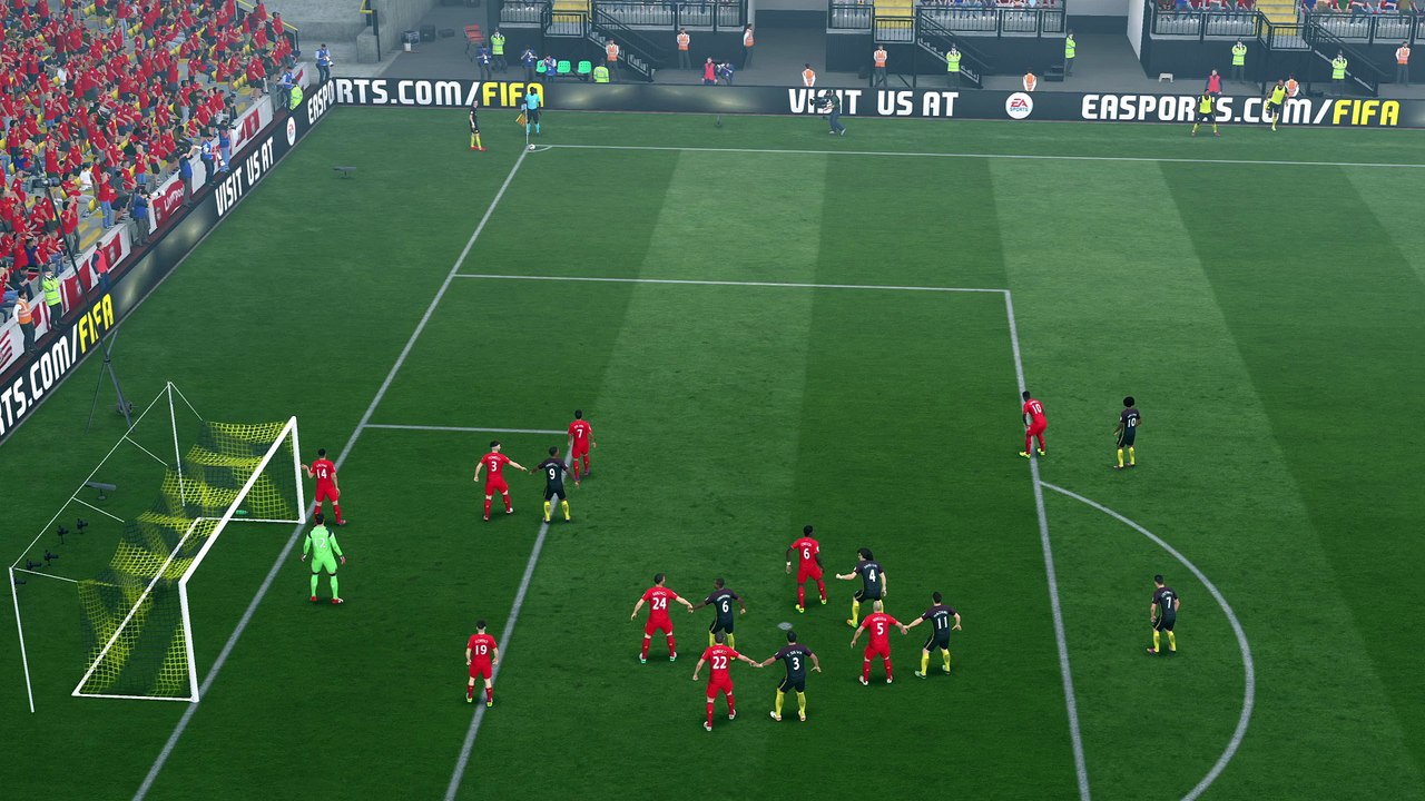 FIFA 17_20170214201345