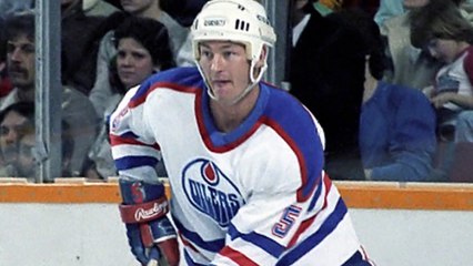 10 Most HILARIOUS NHL Bloopers of All-time-6H3EGCWseaU