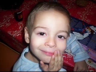 olivier -amarante 6 décembre 2006