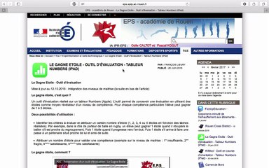 Comment faire une capture d'écran sur Mac OS X