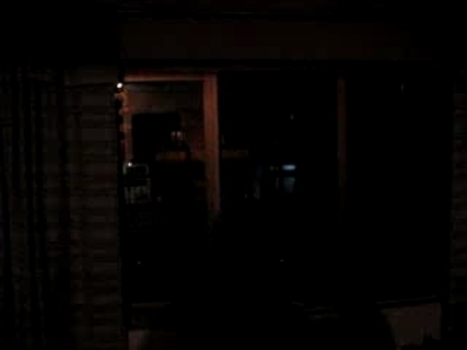 MVI_1574