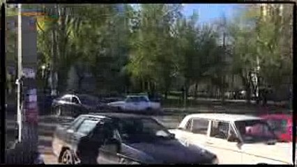 WOMEN DRIVERS | DASH CAM VIDEOS